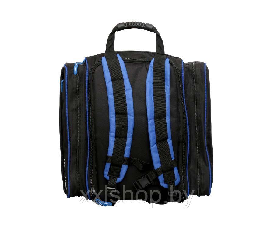 Сумка-рюкзак Flagman Armadale Ruckbag - фото 2 - id-p136567585