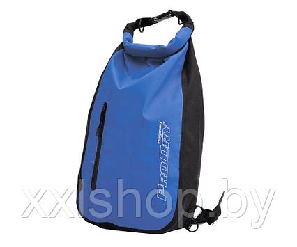 Рюкзак водонепроницаемый Flagman 500D PVC Dry bag, фото 2