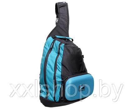 Рюкзак Flagman Sling Pack, фото 2