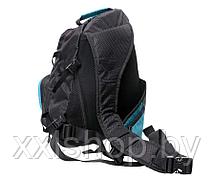 Рюкзак Flagman Sling Pack, фото 2