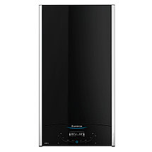 Газовый настенный котел Ariston Alteas X 24 CF NG, фото 2