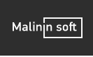 Malinin Soft