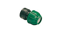 Муфта PE с резьбой внутренней 32-1/2" F(P/B)