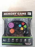 Детская электронная игра MEMORY GAME арт.803H