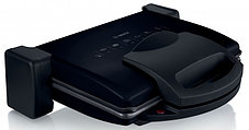 Электрогриль BOSCH TFB3323V, фото 2