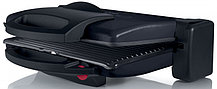 Электрогриль BOSCH TFB3323V, фото 2