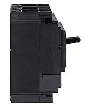 ВА-99C (Compact NS) 160/...А 36кА EKF PROxima, фото 3