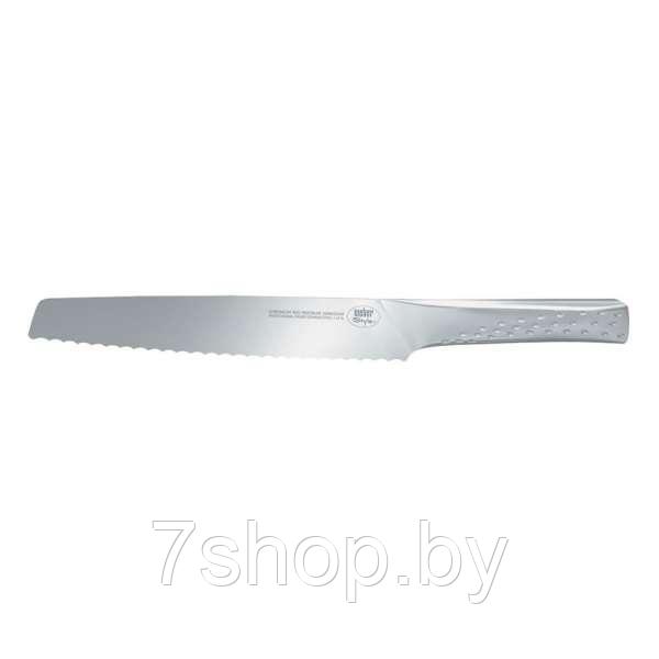 Нож для хлеба 21 cm - фото 1 - id-p136578469