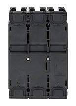 ВА-99C (Compact NS) 250/...А 45кА EKF PROxima, фото 3