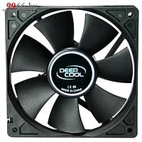 Вентилятор DeepCool Xfan 120 120mm DP-FDC-XF120