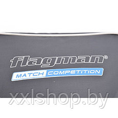 Чехол Flagman для рогаток Catapult Bag, фото 2