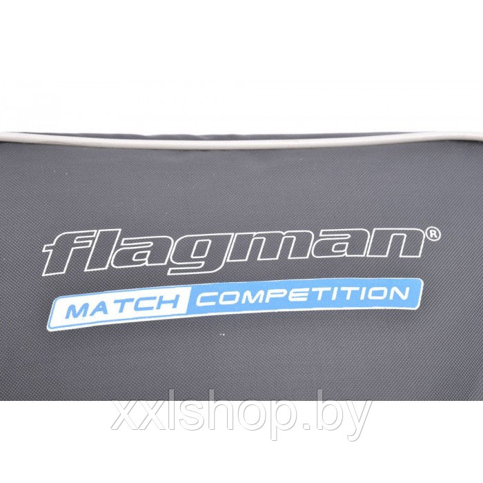 Чехол Flagman для рогаток Catapult Bag - фото 3 - id-p136593521