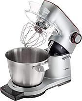 Кухонный комбайн Bosch MUM9BX5S61, фото 2
