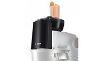 Кухонный комбайн Bosch MUM9BX5S61, фото 3