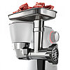 Кухонный комбайн Bosch MUM9BX5S61, фото 6