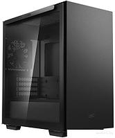 Корпус DeepCool Macube 110 BK R-MACUBE110-BKNGM1N-G-1