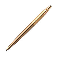 Ручка Parker Jotter Premium