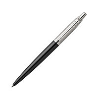 Ручка Parker Jotter Premium Tower Grey Diagonal CT