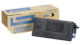 Тонер-картридж  Kyocera TK-3100