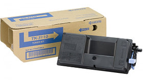 Тонер-картридж Kyocera TK-3110