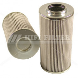 Гидравлический фильтр HIFI FILTER SH 84191