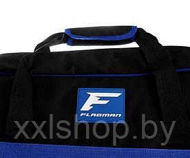 Чехол для садка Flagman Armadale Single Keepnet Bag, фото 2