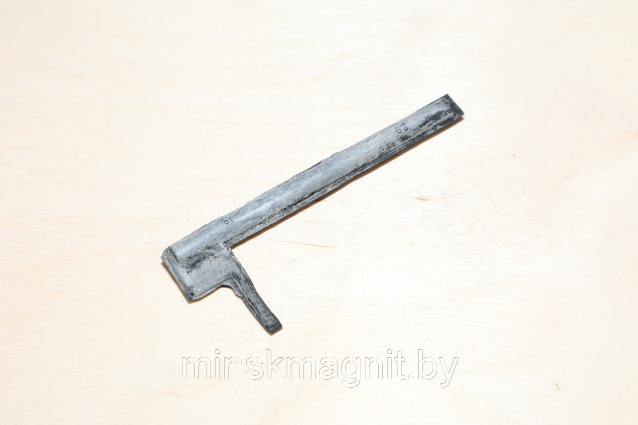 Флажок (упл.кор.подш.) 53,3307 53-1005162 ГАЗ