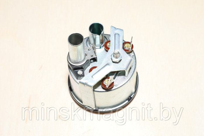 Указатель температуры воды 3307,УАЗ н/о 14-3807010 ГАЗ (ID#61093828 ...