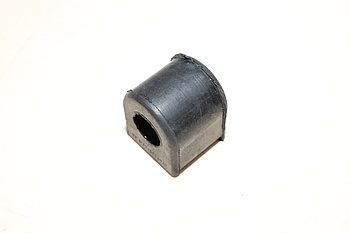 Подушка штанги стабилизатора УАЗ 3160,Хантер (резин.) d=24 3160-2906040 УАЗ