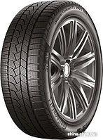 Continental WinterContact TS 860 S 275/35R20 102V (run-flat)