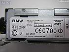 Блок Bluetooth BMW 3 E46 (1998-2006), фото 5