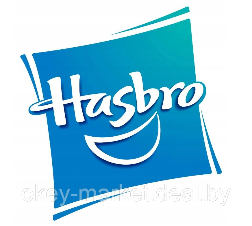 Интерактивная игрушка Hasbro Furreal Friends Джоси Кенгуру E6724 - фото 9 - id-p136654813