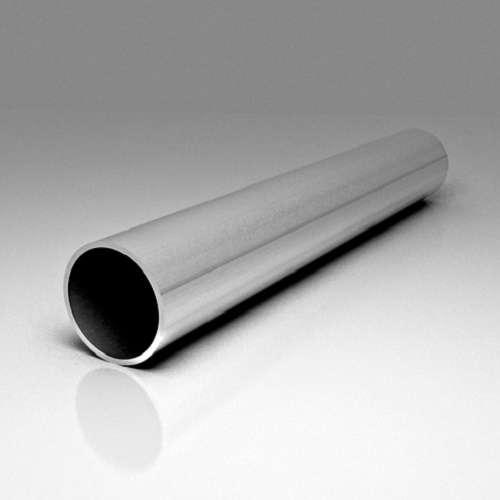 Алюминиевая труба 12х1 (2,0 м) - фото 4 - id-p134035331