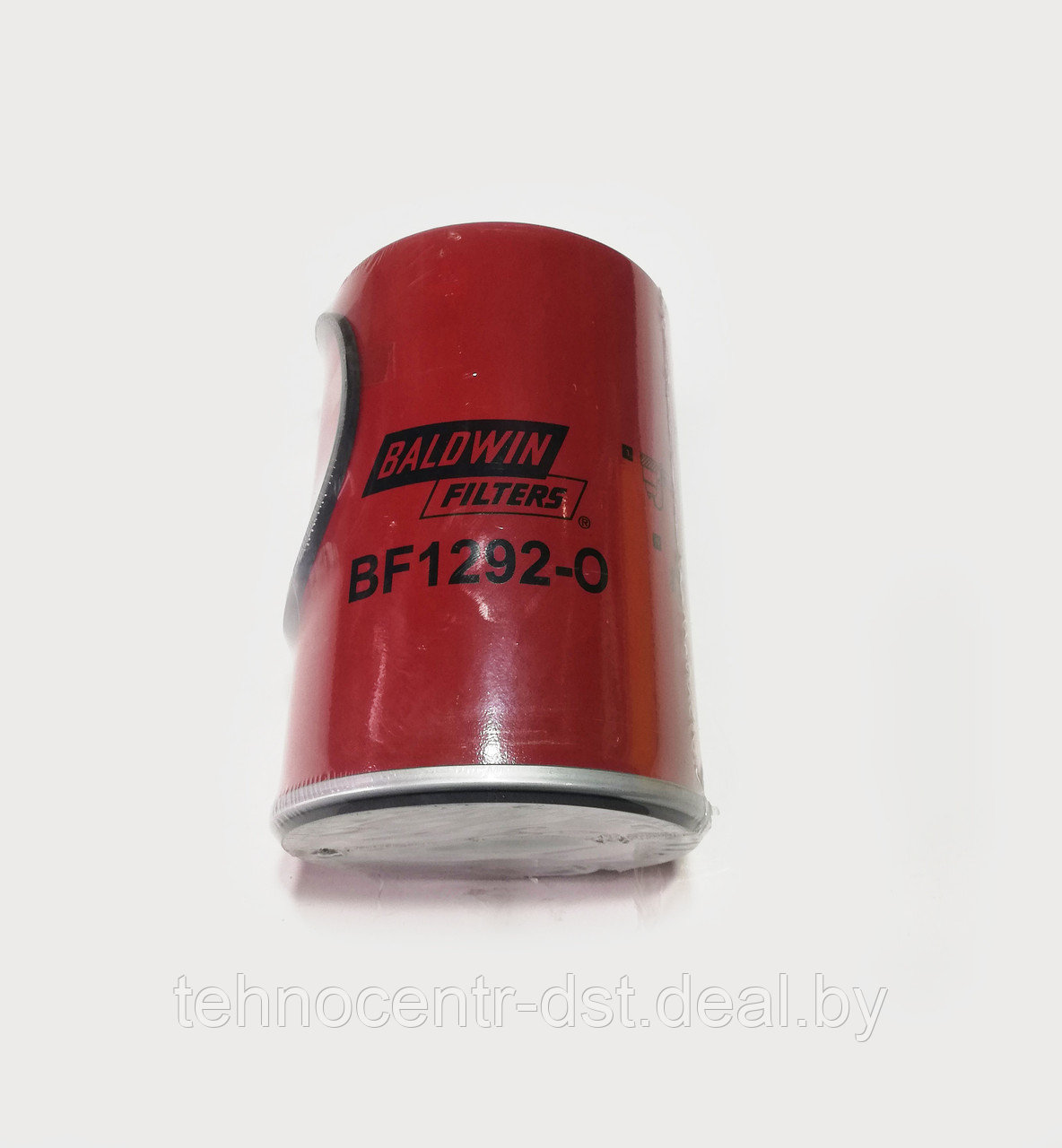 Фильтр топливный BF1292-О Baldwin к трактору ФЕНДТ 936/933 - фото 2 - id-p117693087
