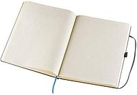 Блокнот А4