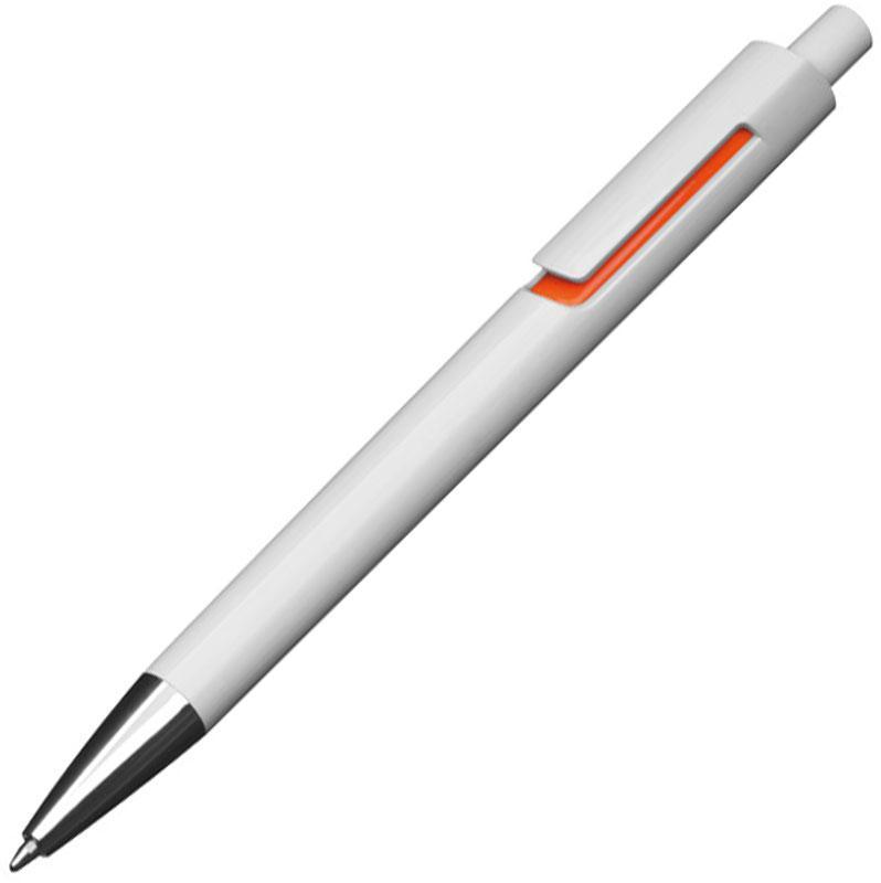 Ручка шариковая (10)