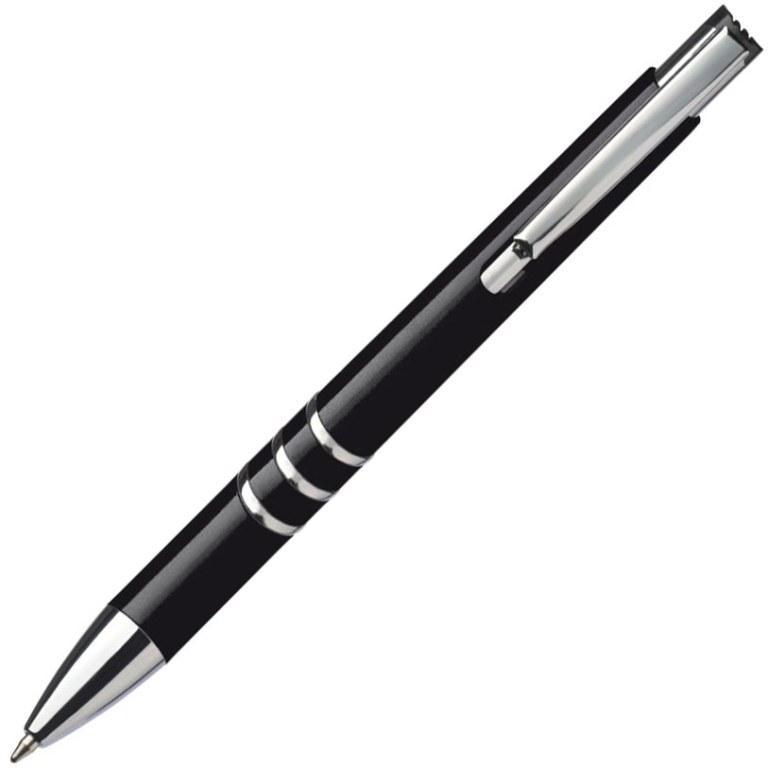 Пластмассовая ручка "San Angelo" - фото 1 - id-p136662828