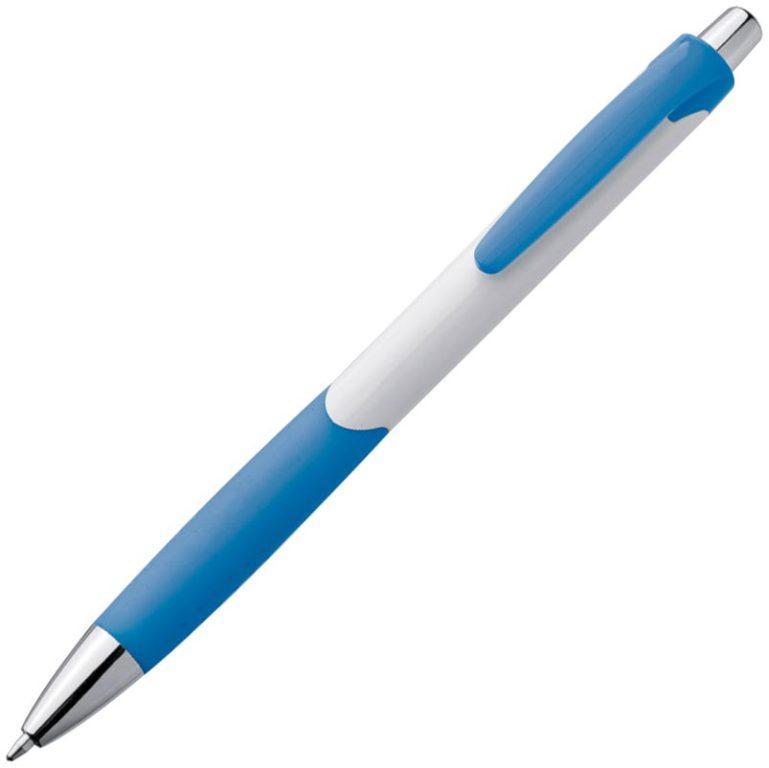 Пластиковая ручка "Mao"