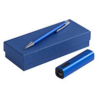 Набор Snooper: аккумулятор и ручка (40)
