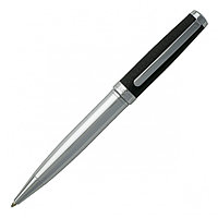 Шариковая ручка Hamilton Black, Cerruti