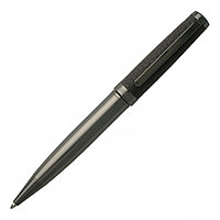 Шариковая ручка Hamilton Brown, Cerruti