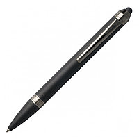 Шариковая ручка-стилус pad Ray, Cerruti