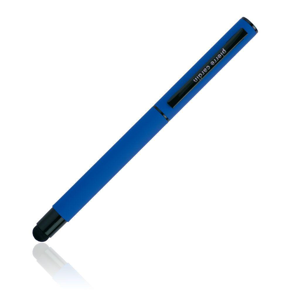 Набор шариковая ручка и ручка-роллер CELEBRATION Pierre Cardin - фото 1 - id-p136667529