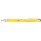 Шариковая ручка АБС Mari, фото 3