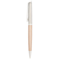 Шариковая ручка Hémisphère премиум-класса