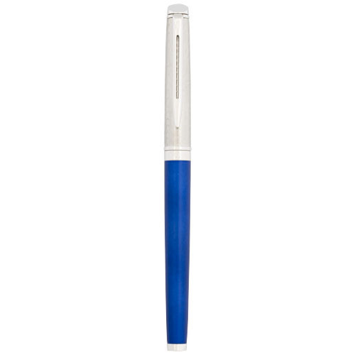 Перьевая ручка Hémisphère премиум-класса - фото 4 - id-p136669843