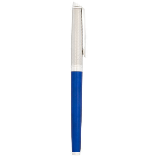 Перьевая ручка Hémisphère премиум-класса - фото 5 - id-p136669843