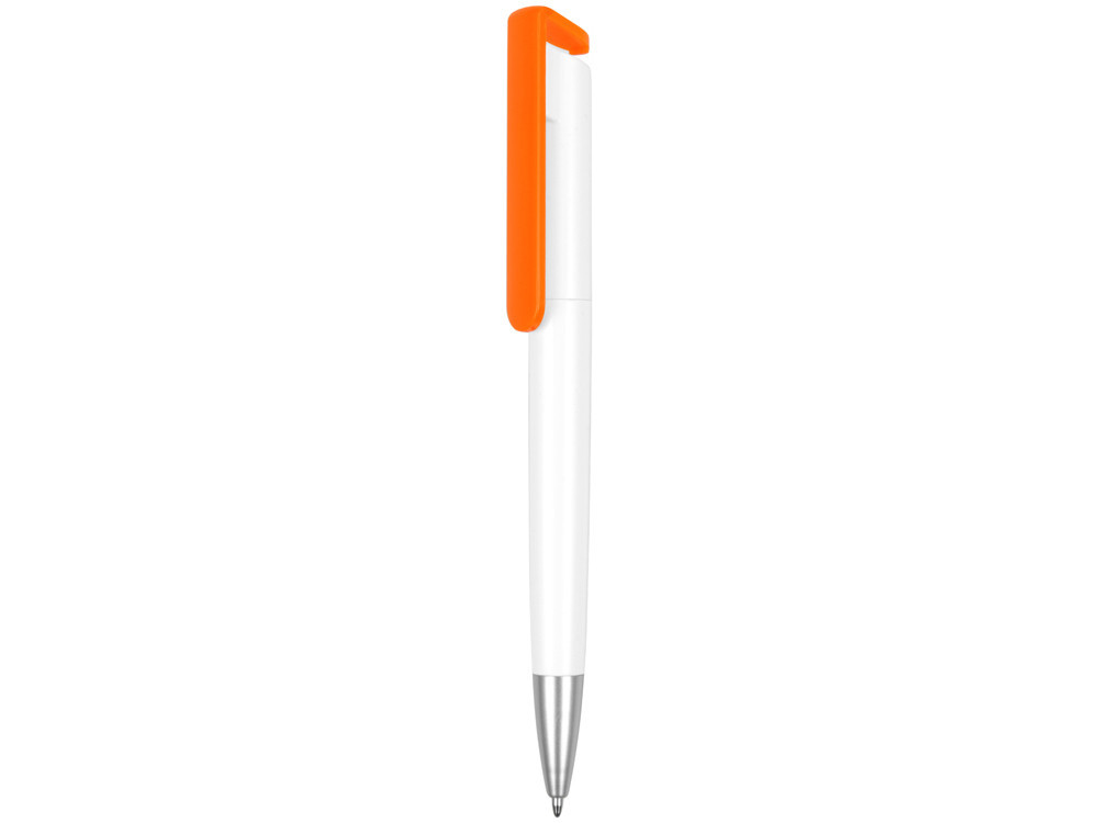 Ручка-подставка "Кипер" (13)