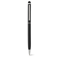 ZOE BK Шариковая ручка
