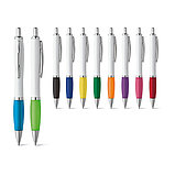 MOVE BK Шариковая ручка, фото 2